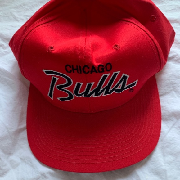 Blue jay baseball cap - Picture 2 of 7